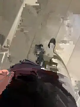 Snapshot of LeoBlaze13 chatting on 12-03-25, 09:57 LeoBlaze13 online show from 12-03-25, 09:57