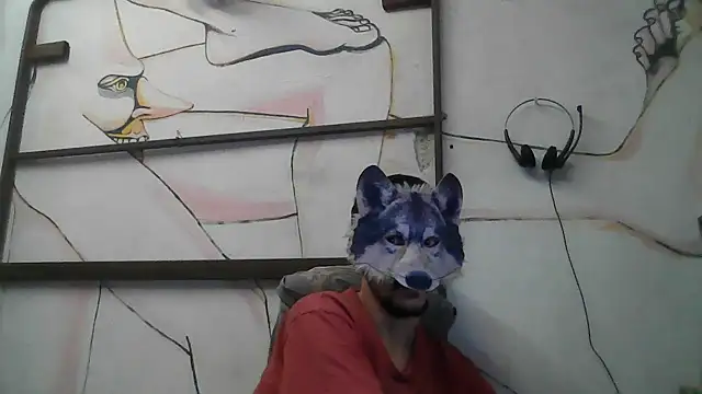 acab bdsm online show from 11-21-25, 12:04