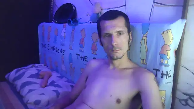 acab bdsm online show from 11-23-25, 07:24