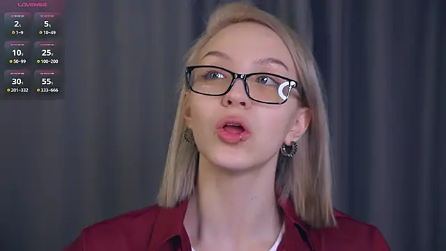 VetaManhardt online show from 04-05-26, 11:13