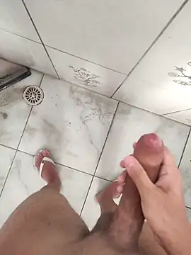 secretnovin7 online show from 01-31-26, 08:51