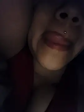 Camilu23 online show from 02-18-26, 04:52