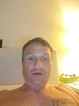 Snapshot of Caliguy36 chatting on 07-23-26, 03:37 Caliguy36 online show from 07-23-26, 03:37