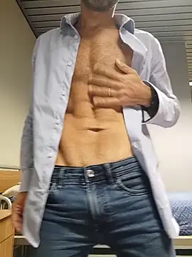 Snapshot of panco_pillo chatting on 11-17-25, 06:24 panco pillo online show from 11-17-25, 06:24