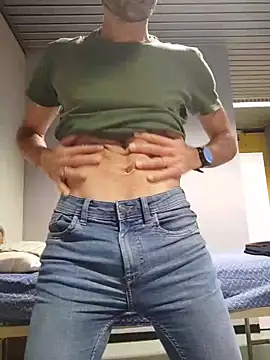 Snapshot of panco_pillo chatting on 11-24-25, 06:18 panco pillo online show from 11-24-25, 06:18