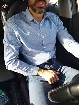 panco pillo online show from 01-16-26, 01:37