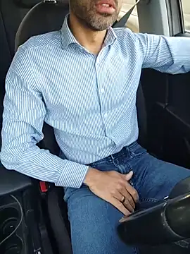 panco pillo online show from 04-20-26, 04:59