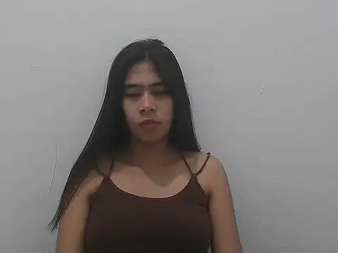 Hot cheng20 online show from 11-28-25, 04:31