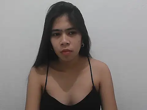 Hot cheng20 online show from 12-03-25, 07:12