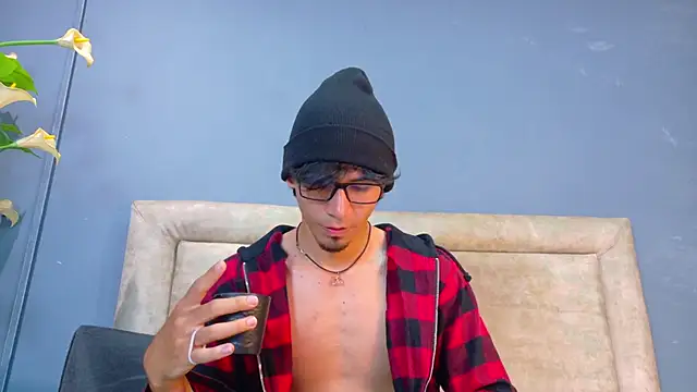 kane del toro online show from 12-03-25, 01:35