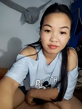 chu-bibo online show from 11-10-25, 04:55