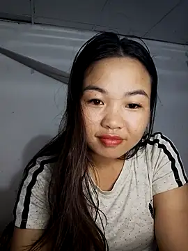 chu-bibo online show from 11-17-25, 02:56