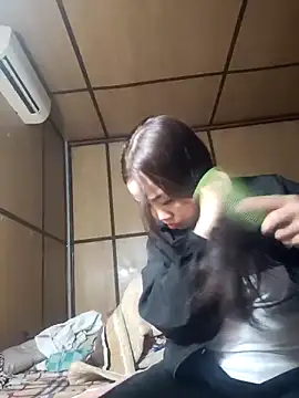 chu-bibo online show from 11-21-25, 08:02