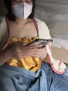 Snapshot of chuppupu chatting on 11-07-25, 07:47 chuppupu online show from 11-07-25, 07:47