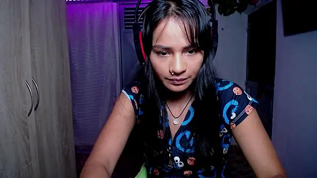 Samara Homescapes online show from 02-10-26, 02:48