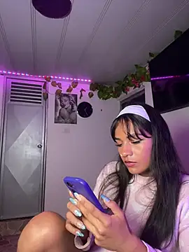 Samara Homescapes online show from 02-13-26, 06:31