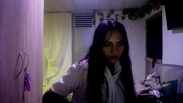 Samara Homescapes online show from 02-25-26, 05:28