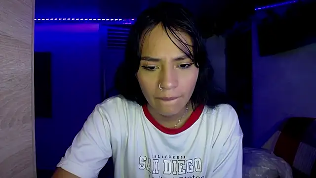 Samara Homescapes online show from 03-19-26, 03:43