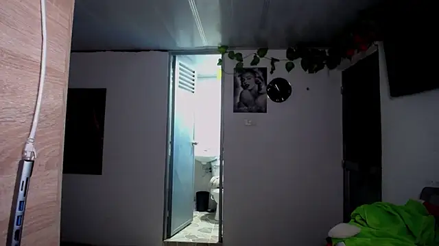 Samara Homescapes online show from 03-28-26, 03:50