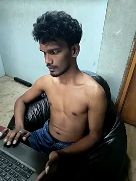 cutty abi  online show from 11-15-25, 01:47