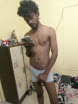 cutty abi  online show from 02-17-26, 03:14