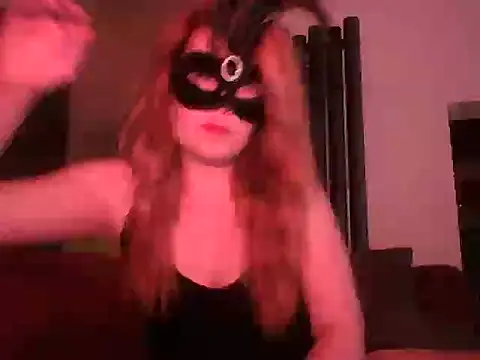 bugulugozler 35 online show from 11-05-25, 09:04