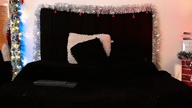 jaiden thoner online show from 12-15-25, 05:01