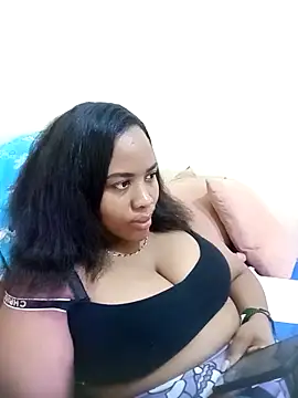 Diosa339 online show from 12-21-25, 02:35