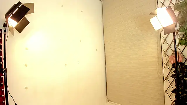 candice star online show from 11-28-25, 12:02