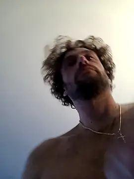 Snapshot of pleasser85 chatting on 11-17-25, 12:33 pleasser85 online show from 11-17-25, 12:33