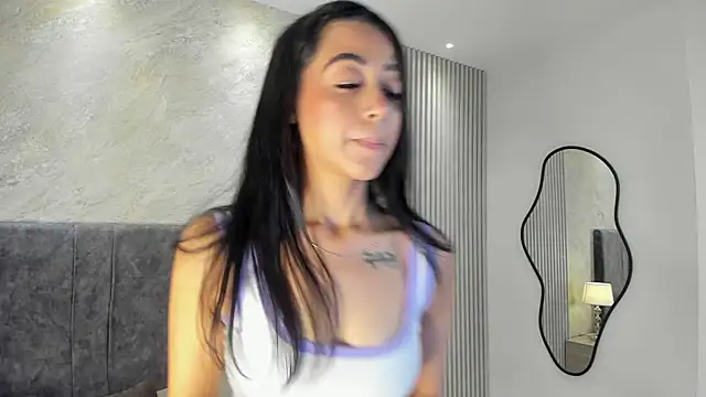 tammygreyyx online show from 11-19-25, 02:33