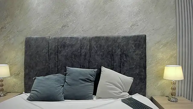 tammygreyyx online show from 11-20-25, 08:36