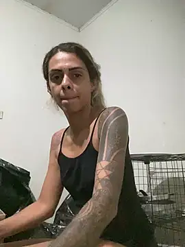 sabrinaneves online show from 01-15-26, 01:10