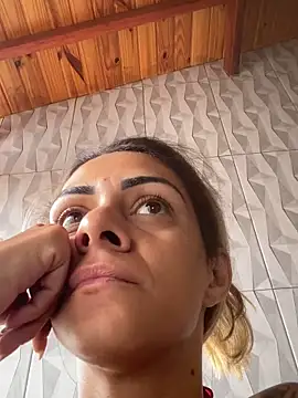 sabrinaneves online show from 02-08-26, 05:27