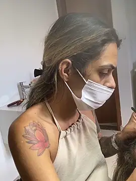 sabrinaneves online show from 02-14-26, 05:32