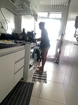 sabrinaneves online show from 03-26-26, 10:43