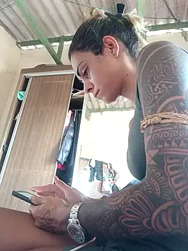 sabrinaneves online show from 03-31-26, 12:49