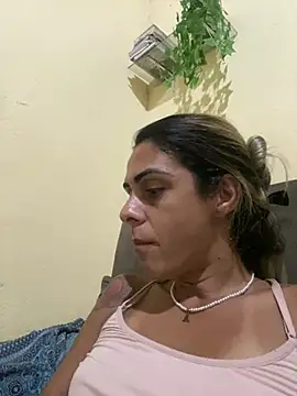 sabrinaneves online show from 04-04-26, 10:29