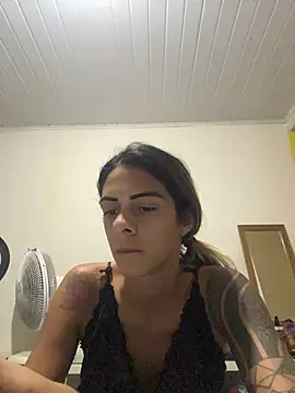 sabrinaneves online show from 06-01-26, 03:36