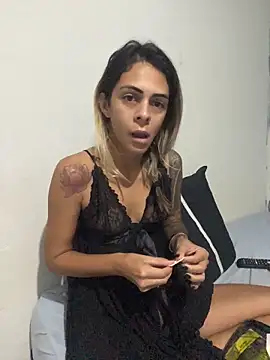 sabrinaneves online show from 06-02-26, 09:55