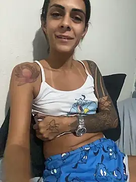sabrinaneves online show from 06-11-26, 12:32