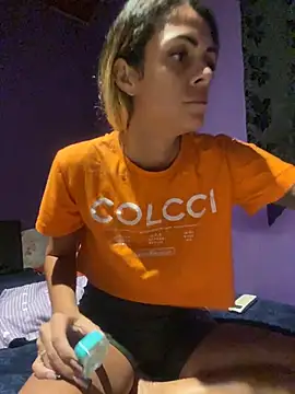 sabrinaneves online show from 07-17-26, 11:42