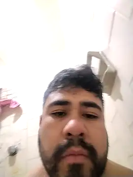 barbaaas123 online show from 02-02-26, 03:55