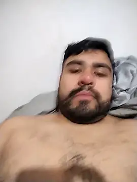 barbaaas123 online show from 02-04-26, 12:38