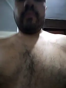 barbaaas123 online show from 02-17-26, 12:07