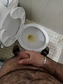 barbaaas123 online show from 03-15-26, 04:13