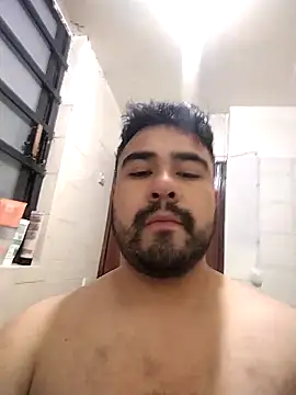 barbaaas123 online show from 04-21-26, 07:25