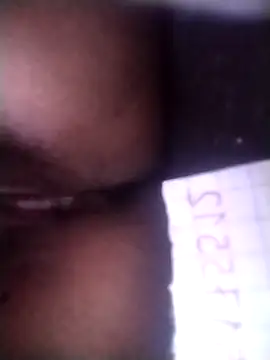 dulcevitasex online show from 03-28-26, 02:27