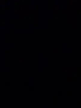 BigCurtis D online show from 02-22-26, 12:01