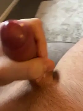 BigCurtis D online show from 03-06-26, 09:39